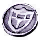 EverQuest icon