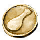 EverQuest icon