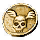 EverQuest icon