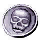 EverQuest icon