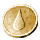 EverQuest icon