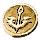 EverQuest icon