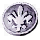 EverQuest icon