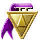 EverQuest icon