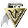 EverQuest icon