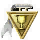 EverQuest icon