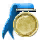 EverQuest icon