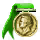 EverQuest icon