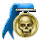 EverQuest icon