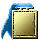 EverQuest icon