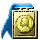 EverQuest icon