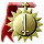 EverQuest icon