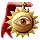 EverQuest icon