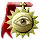 EverQuest icon