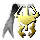 EverQuest icon