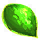 EverQuest icon