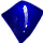 EverQuest icon