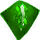 EverQuest icon