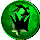 EverQuest icon