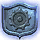 EverQuest icon