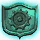 EverQuest icon