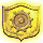 EverQuest icon