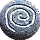 EverQuest icon