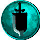 EverQuest icon