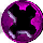 EverQuest icon