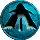 EverQuest icon