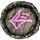 EverQuest icon