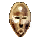 EverQuest icon