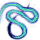 EverQuest icon