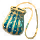 EverQuest icon