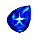 EverQuest icon