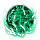 EverQuest icon