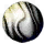 EverQuest icon