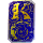 EverQuest icon