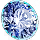 EverQuest icon