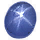 EverQuest icon