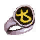 EverQuest icon