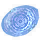 EverQuest icon