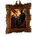 EverQuest icon