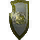 EverQuest icon