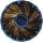 EverQuest icon