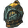 EverQuest icon