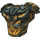 EverQuest icon