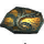 EverQuest icon