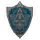 EverQuest icon