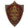 EverQuest icon